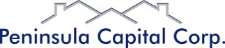 Peninsula Capital Corp.